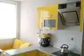 Appartement 1 chambre 47 m² Odessa, Ukraine