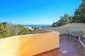 Villa de 4 dormitorios 212 m² Altea, Španjolska
