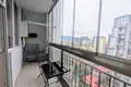 Mieszkanie 2 pokoi 65 m² Batumi, Gruzja