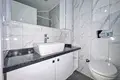 Apartamento 4 habitaciones 80 m² Mahmutlar, Turquía
