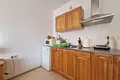 1 bedroom apartment 50 m² Aheloy, Bulgaria