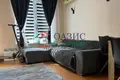 Appartement 2 chambres 56 m² Sveti Vlas, Bulgarie