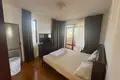Villa 2 chambres 146 m² Pomorié, Bulgarie