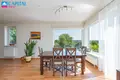 Maison 169 m² Salos, Lituanie