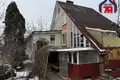 Haus 147 m² Papiarnianski sielski Saviet, Belarus