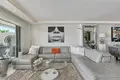 Appartement 3 chambres 196 m² Benahavis, Espagne