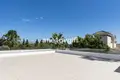 Casa 4 habitaciones 320 m² San Pedro Alcantara, Španjolska