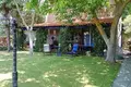 Dom 4 pokoi 105 m² Kalandra, Grecja