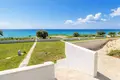4 room villa 160 m² Kassandrino, Greece
