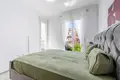 Maison 3 chambres 123 m² Espagne, Espagne