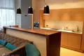 Appartement 3 chambres 106 m² Riga, Lettonie