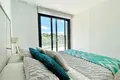 3-Schlafzimmer-Villa 167 m² La Nucia, Spanien