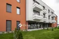Apartment 1 bathroom 53 m² in Bács-Kiskun, All countries