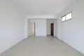 2 bedroom apartment 72 m² Limassol, Cyprus