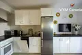 Wohnung 2 Schlafzimmer 61 m² Adeje, Spanien