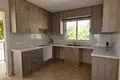 Maison 6 chambres 237 m² Péyia, Chypre