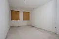 Apartment 213 m² Sroda Wielkopolska, Poland