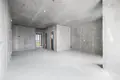 Mieszkanie 2 pokoi 69 m² Mińsk, Białoruś