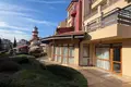 Mieszkanie 1 pokój 51 m² Sweti Włas, Bułgaria