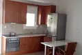 2 bedroom apartment 65 m² Kassandra Municipality, Greece