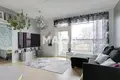 1 bedroom apartment 43 m² Helsinki sub-region, Finland