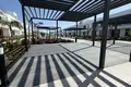 Студия 1 комната 65 м² Агиос Сергиос, Северный Кипр