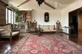 3 bedroom apartment 120 m² Yerevan, Armenia