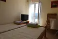 Квартира 1 спальня 1 м² Община Колашин, Черногория