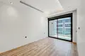 2 bedroom apartment 60 m² Oba, Turkey