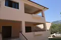 Casa de campo 5 habitaciones 376 m² Loutraki Perachora Agioi Theodoroi Municipality, Grecia