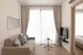 Studio 1 zimmer 26 m² Rawai, Thailand