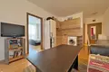 Mieszkanie 2 pokoi 67 m² Nesebyr, Bułgaria