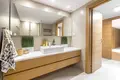 Dom 6 pokojów 436 m² Ricmar, Hiszpania