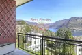Вилла 4 комнаты 200 м² Civiglio, Италия