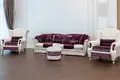 Mieszkanie 3 pokoi 269 m² Moskwa, Rosja