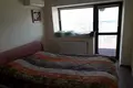 Wohnung  Avren, Bulgarien