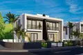 Casa 2 habitaciones 130 m² Agios Sergios, Chipre del Norte