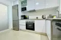 Wohnung 3 zimmer 99 m² Orihuela, Spanien