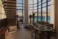 Apartment in a new building From Studio Apartments to Luxury Chalets — Zanzibar’s Rising Property Market Starts at $105K