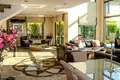 Villa Luxury Villa with private pool - Basic Apartment