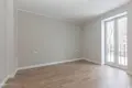 Wohnung 1 zimmer 29 m² Riga, Lettland
