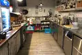 Коммерческое помещение 195 м² Несебр, Болгария