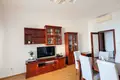 Mieszkanie 1 pokój 72 m² Becici, Czarnogóra