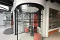 Office 1 293 m² in Moscow, Russia