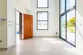 Haus 3 zimmer 190 m² Torrevieja, Spanien