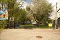 Land 1 room 779 m² Pruszkow, Poland
