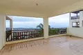 2 bedroom apartment 66 m² Peyia, Cyprus