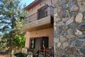 4 bedroom house 240 m² Moniatis, Cyprus