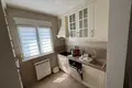 Apartamento 3 habitaciones 76 m² Bar, Montenegro