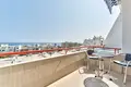1 bedroom apartment 50 m² Limassol, Cyprus